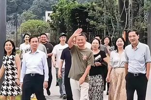 董路：吕孟洋正式加盟奥斯皮塔雷B队，与邝兆镭再次成为队友